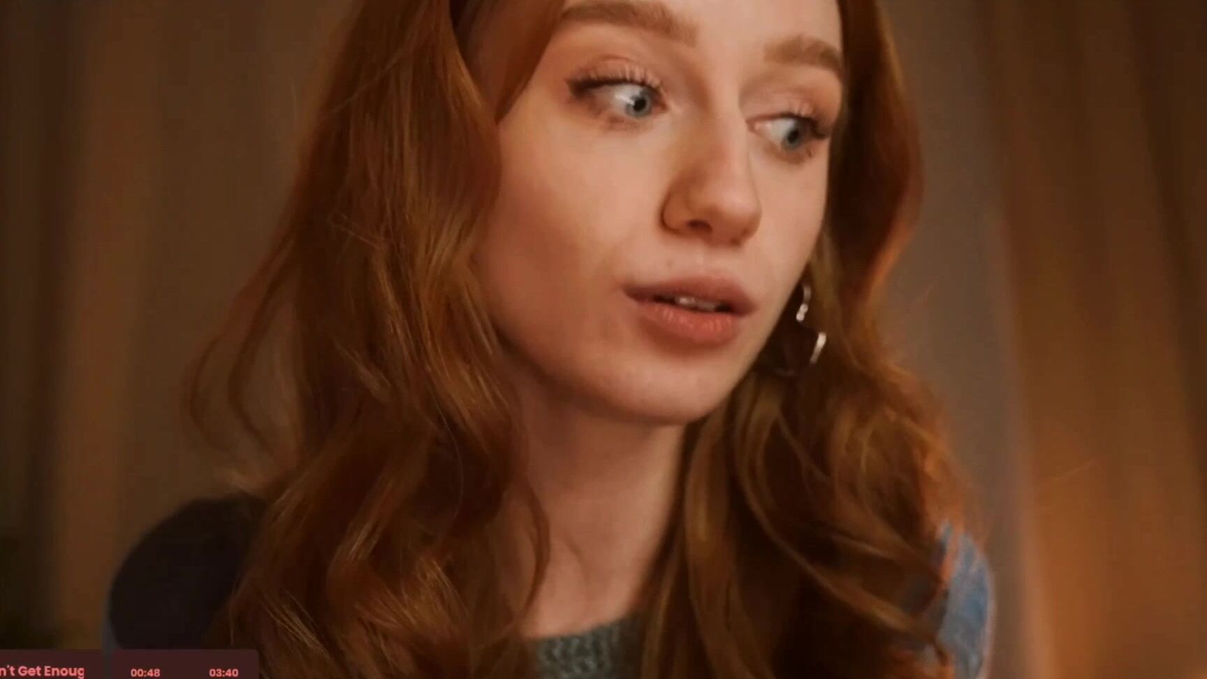 lizzy blaze 01 Dec 2024 4booty beauty  Web Cam