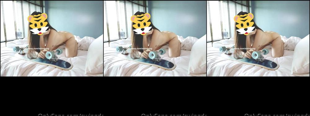 swingdog-12-07-2021-2161065278 Onlyfans