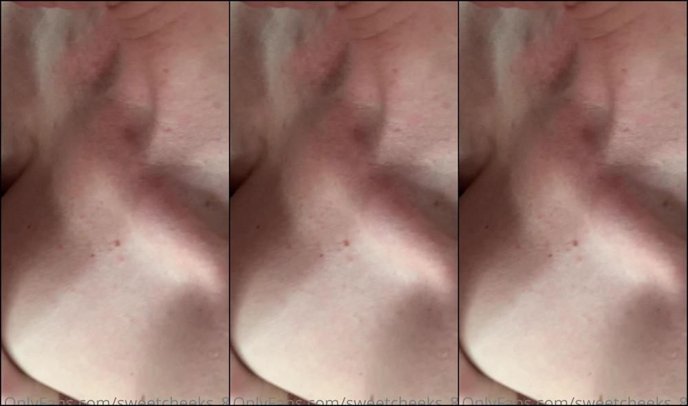 Sweet Vickie 2021 02 19 2036384505