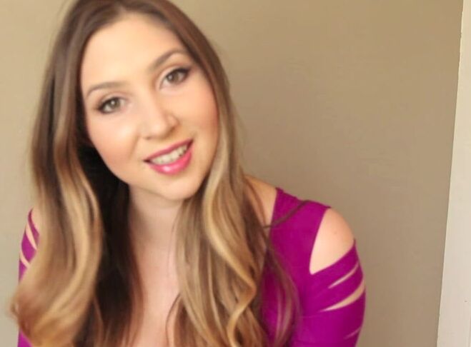 Princess Lexie 2013-02-01 Money.Cash.Money FinDom IWantClips