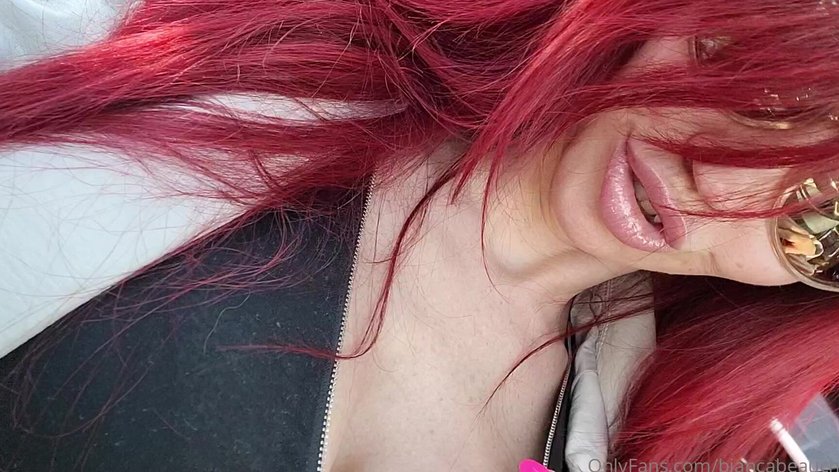 Biancabeauchamp 2021 04 07 0Gpboz18Xnknhzmsergiu Source