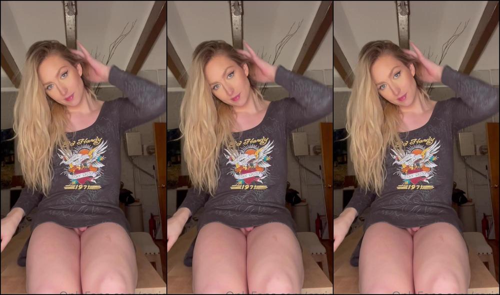 Cariek 2811844288 03 21 2023 I Think This Is A Good One