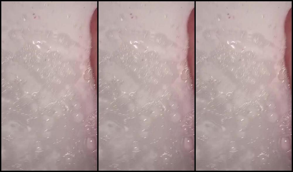 Footprincessx1 Nicknamed Footprincessx1 Onlyfans Check Your Dm To Lick It Off 4