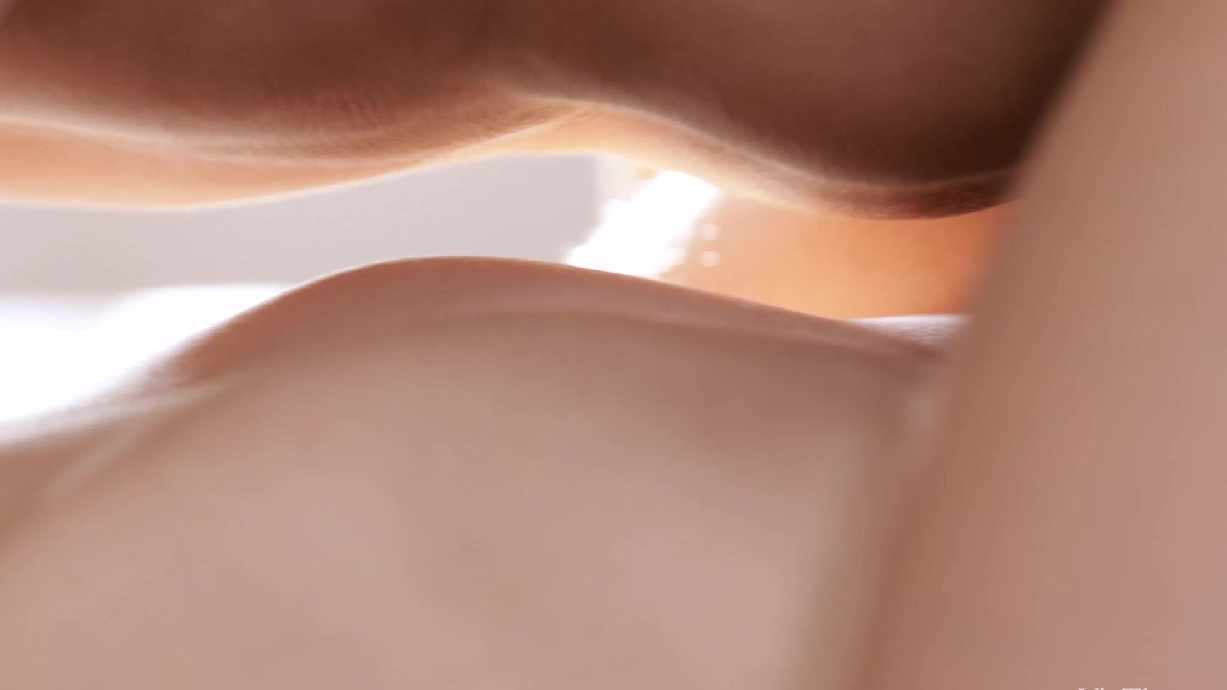 Lesbian Candy Bell & Jenny Ferri & Shrima Malati - Intimate Touch Episode 4 - Amorous SiteRip