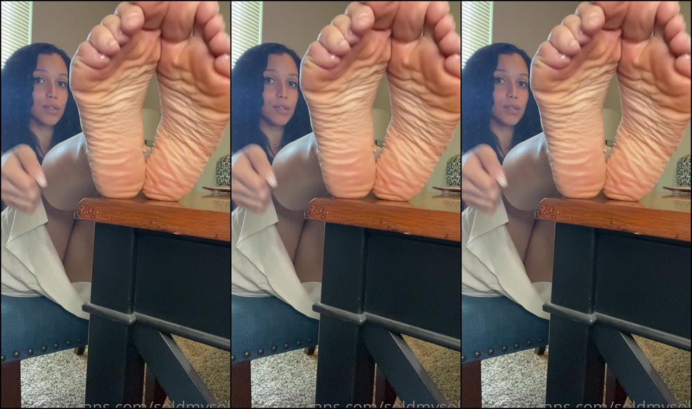 Soldmysole Minute Teacher Roleplay Joi You Just Have Not Been Able To Concentrate In Professor O