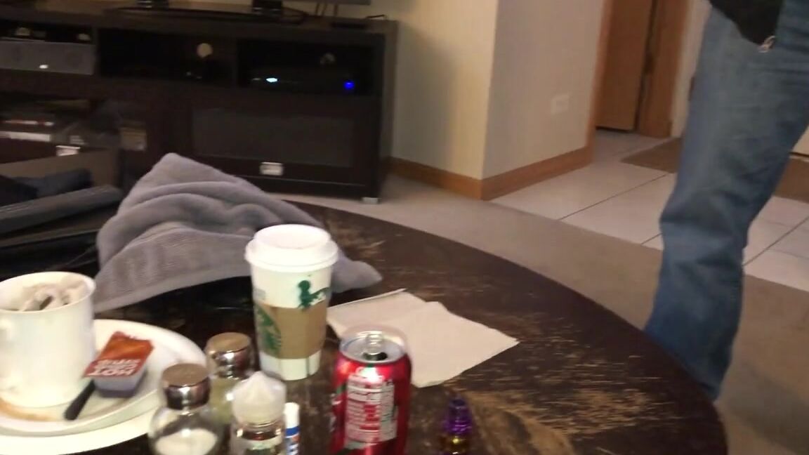 Queenofmean Nicknamed Realqueenkasey 05 12 2019 Onlyfans Video This Is A Real Life Clip Not Sold On My Store