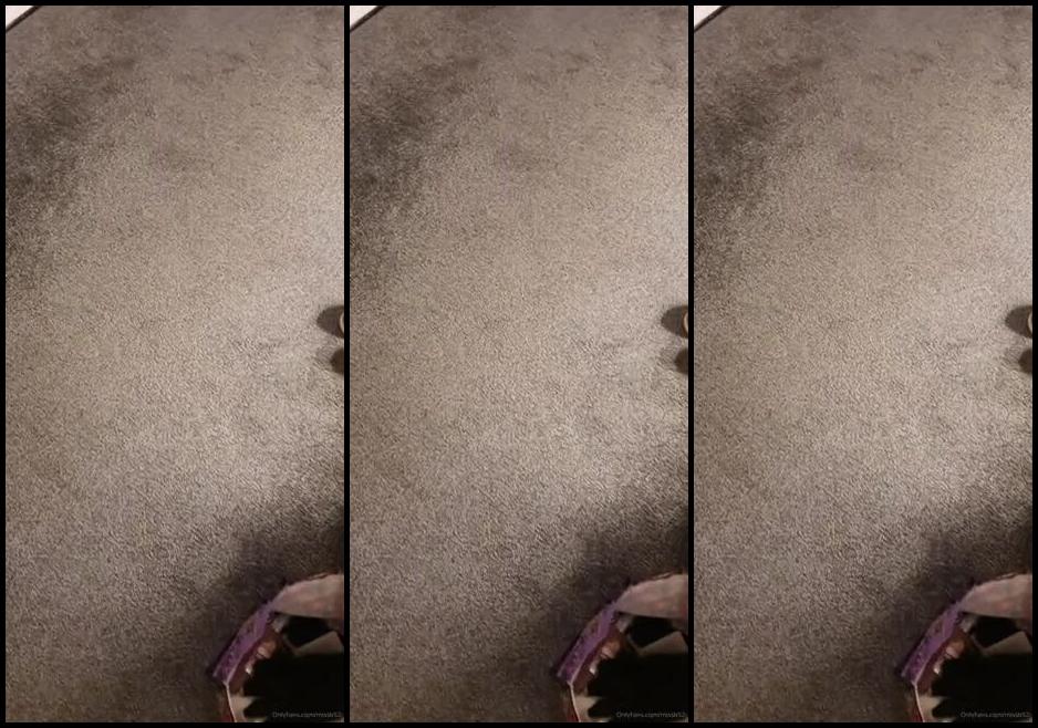 Miss B Nicknamed Missb52S Onlyfans 03 14 2021 All My Sweaty Dirty Uniform For You To Worship