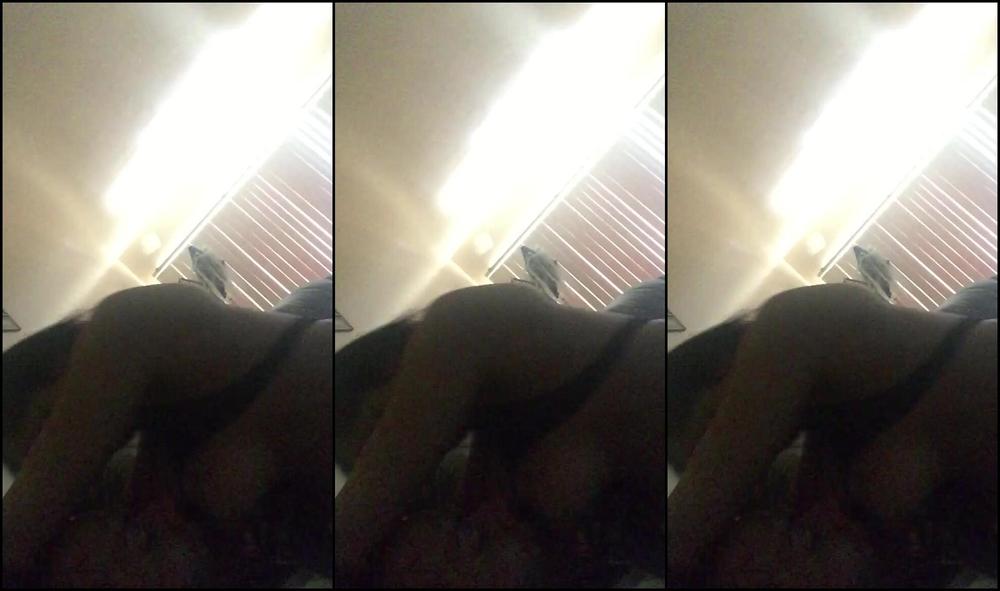 Daddys Girl, School Girl, School Uniform, Submissive Sluts, Boy Girl daddy slave fucking his pregnant sch--l girl ManyVids