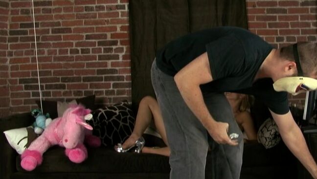 Solo Livechat 1 1 2009