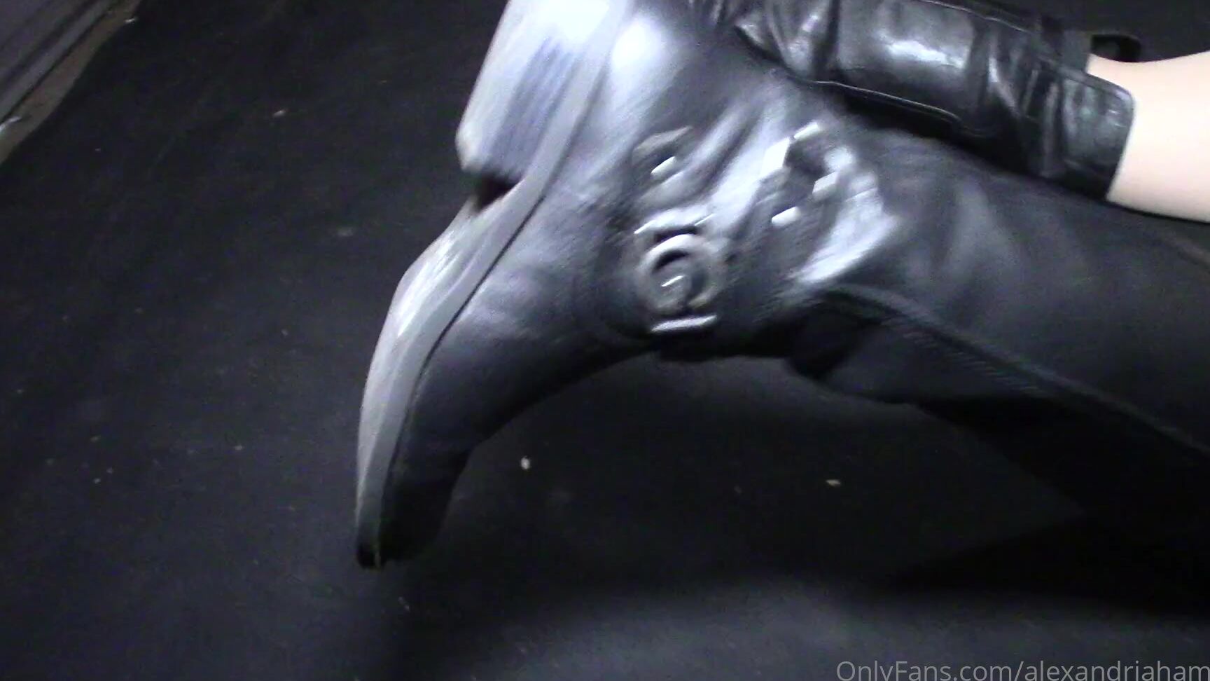 Alexandriahamilton 727138846 08 18 2020 Best Seat In The House Athena Law Vs Alexandria Hamilton Alexandria Is At The Mmw Dojo