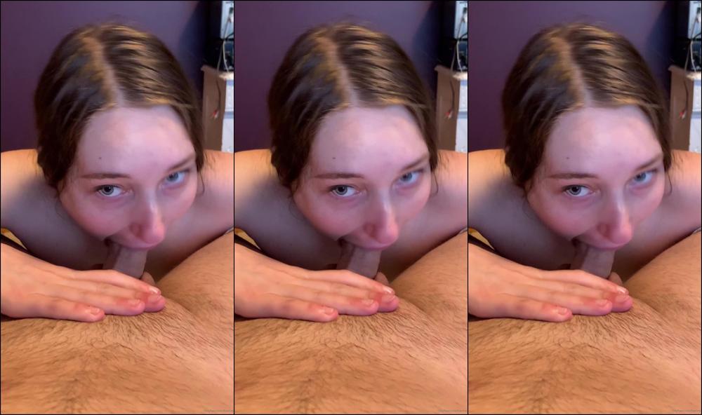 raechel-28-02-2020-163298457-i-ride-him-until-he-cums-in-me-and-then-lick-his-dick-clean.