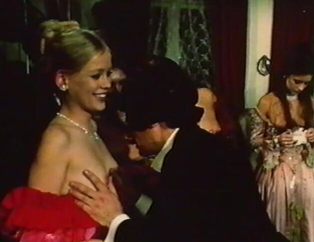 "Mix"Bordellet_1 SiteRip