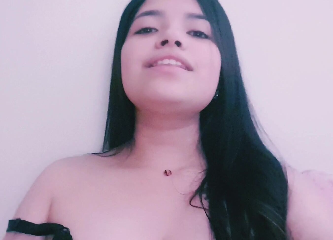 Sophielatina I Love Teasing You And Moaning Loud