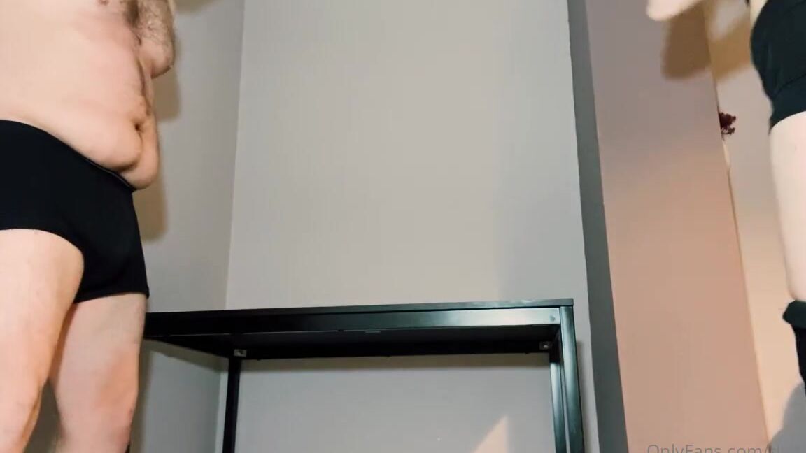 Sahibediya Aka Diya1111 Onlyfans Video 126