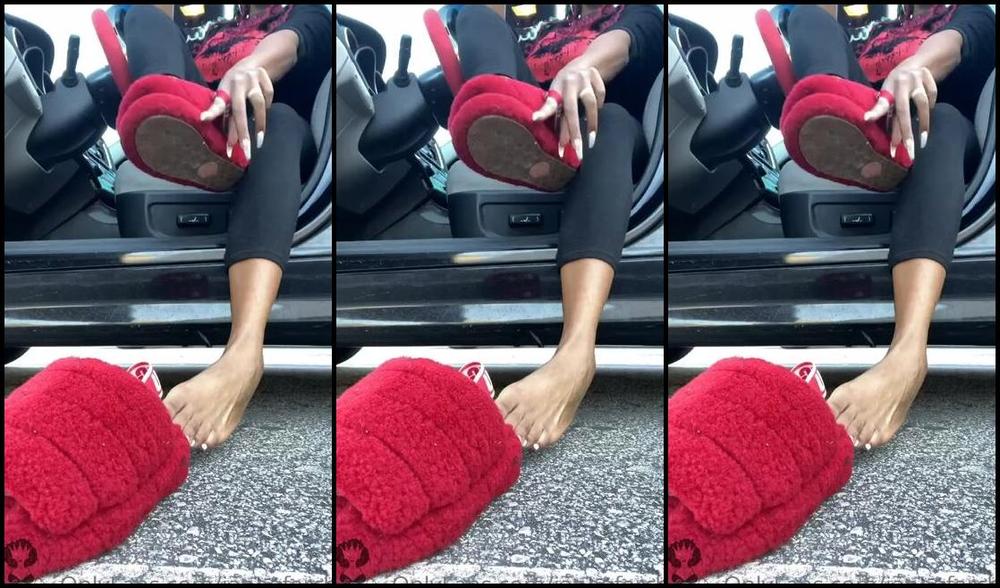 Janeofarchs Onlyfans Come Catch This Oil Drip Grab Your Lube And Get Ready To Beat Your Dick