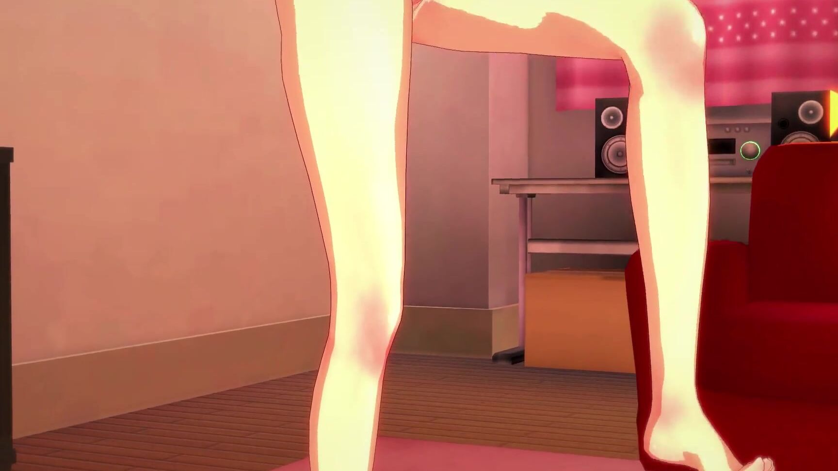 "TheHentaiDesire" Chika Fujiwara, Chika Love Is War, Love Is War, Love Is War Hentai, 藤原 千花, Anime, Koikatsu, Feet, Domination, Pov, Big Tits, Big Ass, Teen, 18 Years Old, Teenage Sex, Creampie, Suggest TheHentaiDesire POV Chika DOMINATES You with He