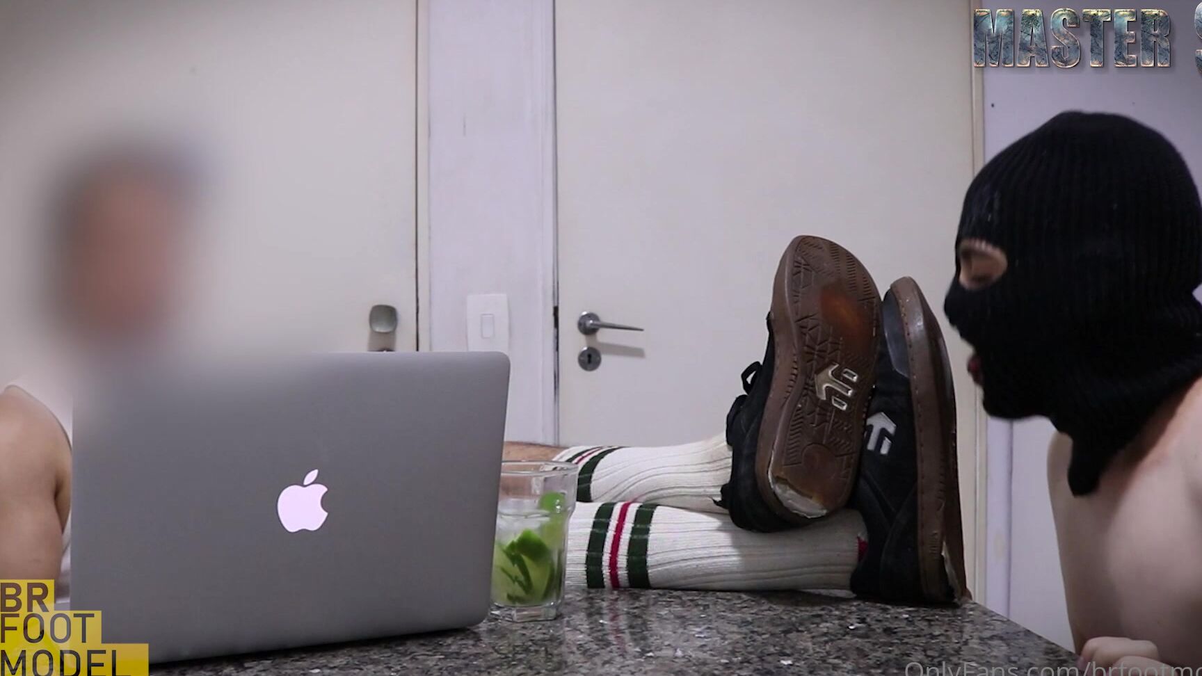 Brfootmodel 2015750525 01 24 2021 My Work Your Work Master S