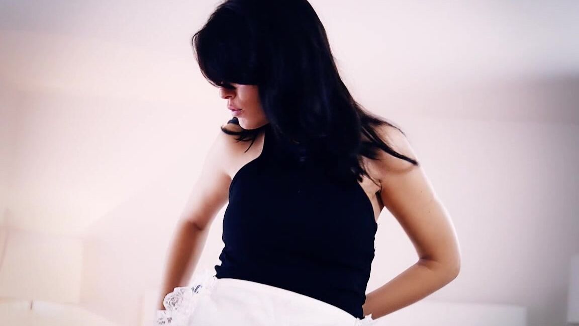 "Ava Dalush, Jasmine Jae, Lee Henshaw, Luke Hotrod, Max Deeds, Max Gambero, Ryan Ryder, Sienna Day, Tamara Grace, Tina Kay" Vignettes A Country Retreat Daring!