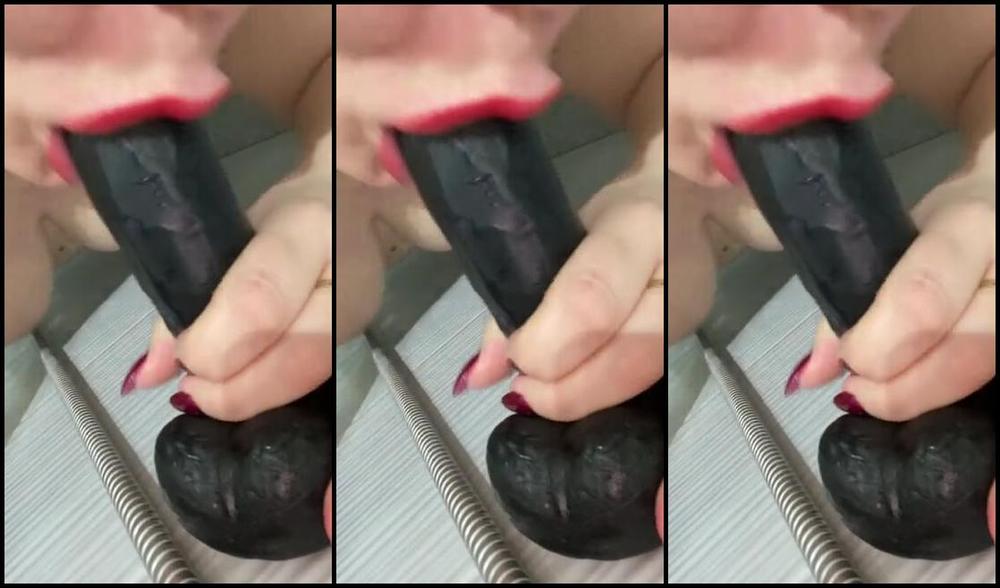 Lady Venere Nicknamed Sexy Dea Onlyfans Non Riesco Mai A Starei Ferma