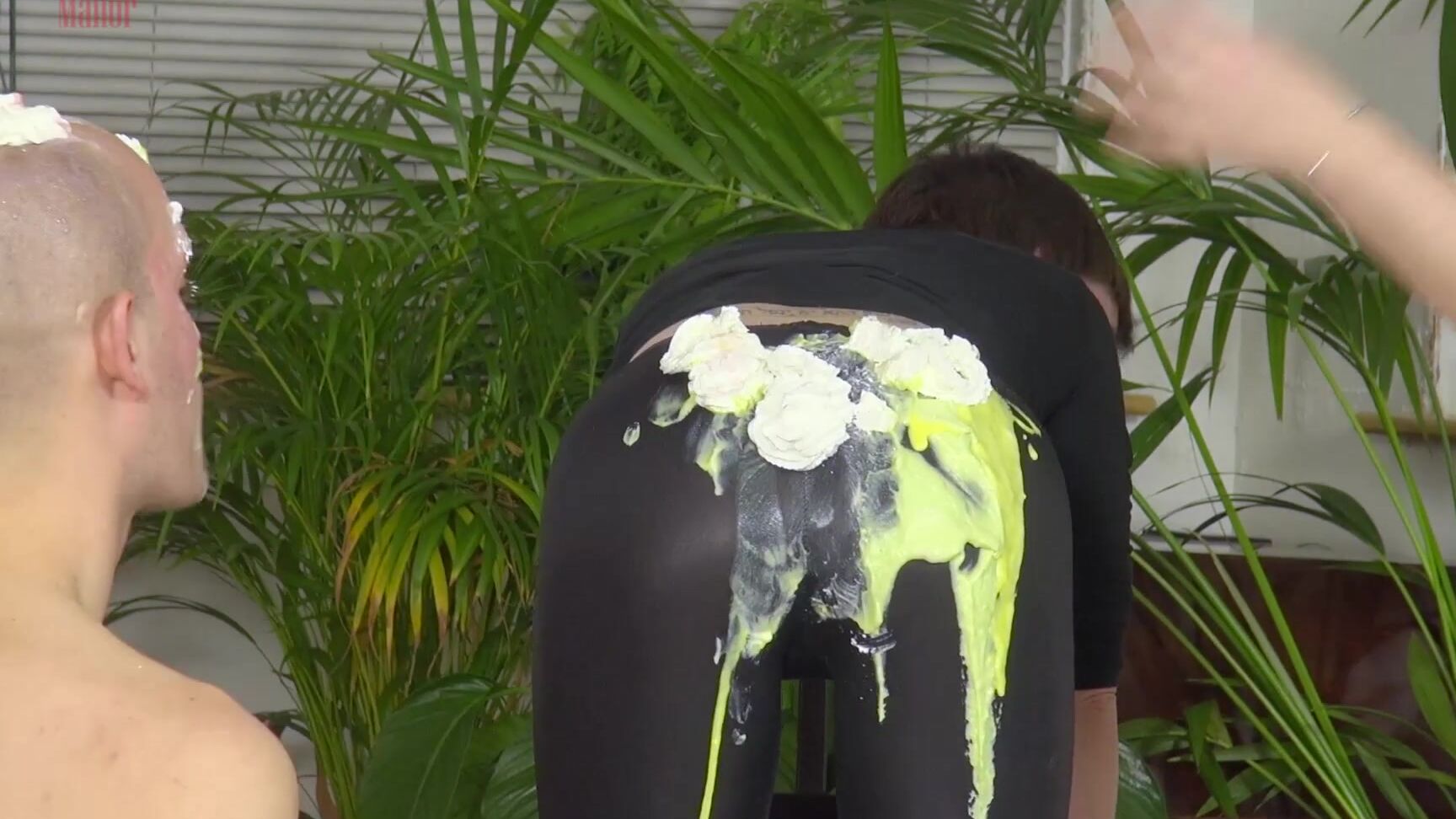 Dominatrix Mistress Evilyne msevilyne 109 OnlyFans