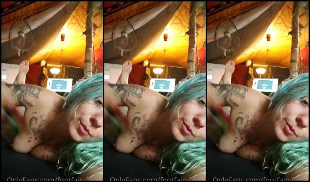 Freakyfjondaxxx Onlyfans Sound2