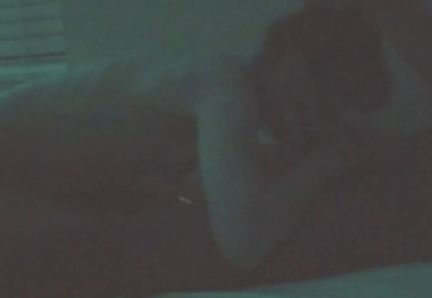 Black & White,MILF,Cuckolding,Blowjob hotwiferoxycameron fun quick party fuck ManyVids