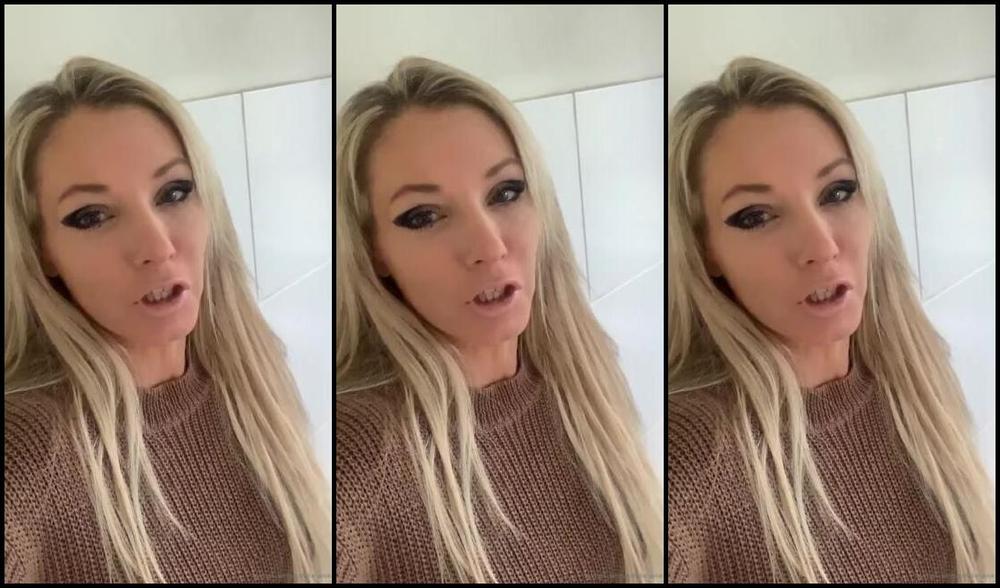 Ladydarkangeluk Onlyfans Woke Up To No Heating This Morning