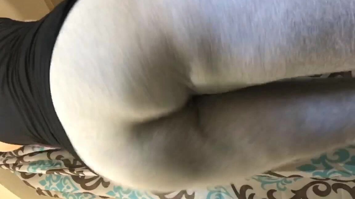 Snowbunnyy Playful In Publicfun On Snapchat