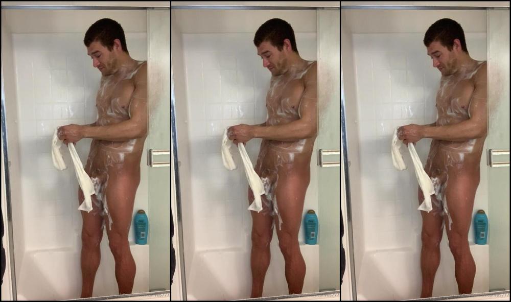 xcorvus777-07-10-2019-68558460-xed-talk-10-7-19-soap-cheese-snacks-and-my-hair-is-fur