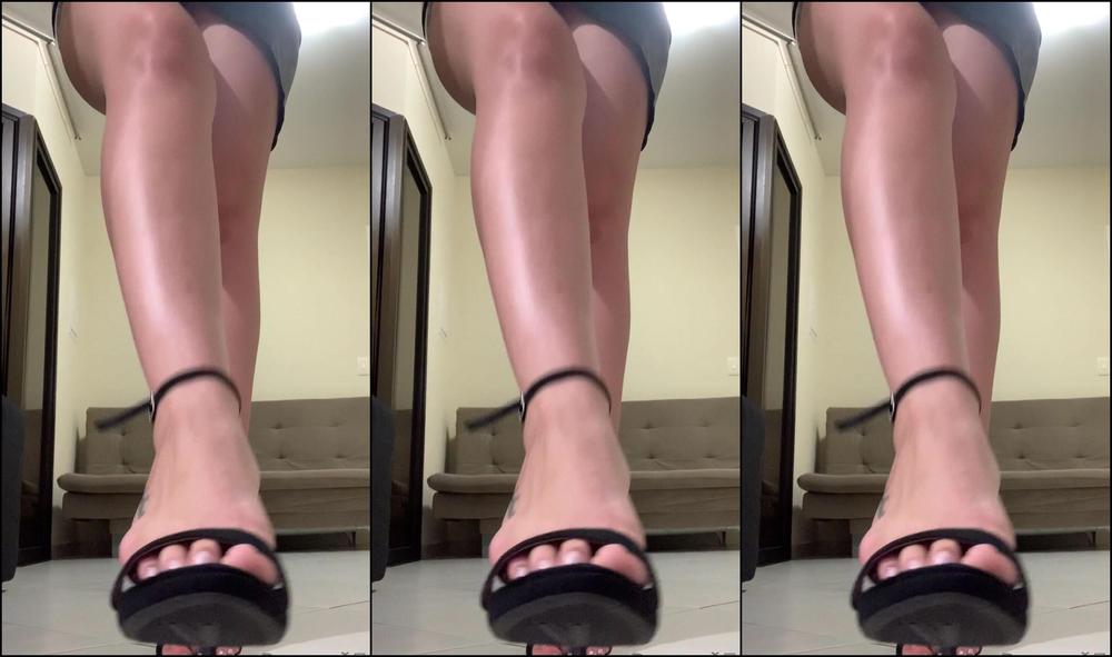 Maisapravo 2069777291 04 01 2021 A Podolatria Me Deixa Apaixonada O L Tex Me Transforma Na Pura Sedu O Videos Personalizados Podem Ser