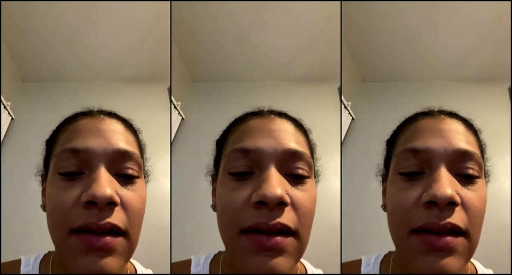 Unicornriah Stream Started At Am With Rrosendante