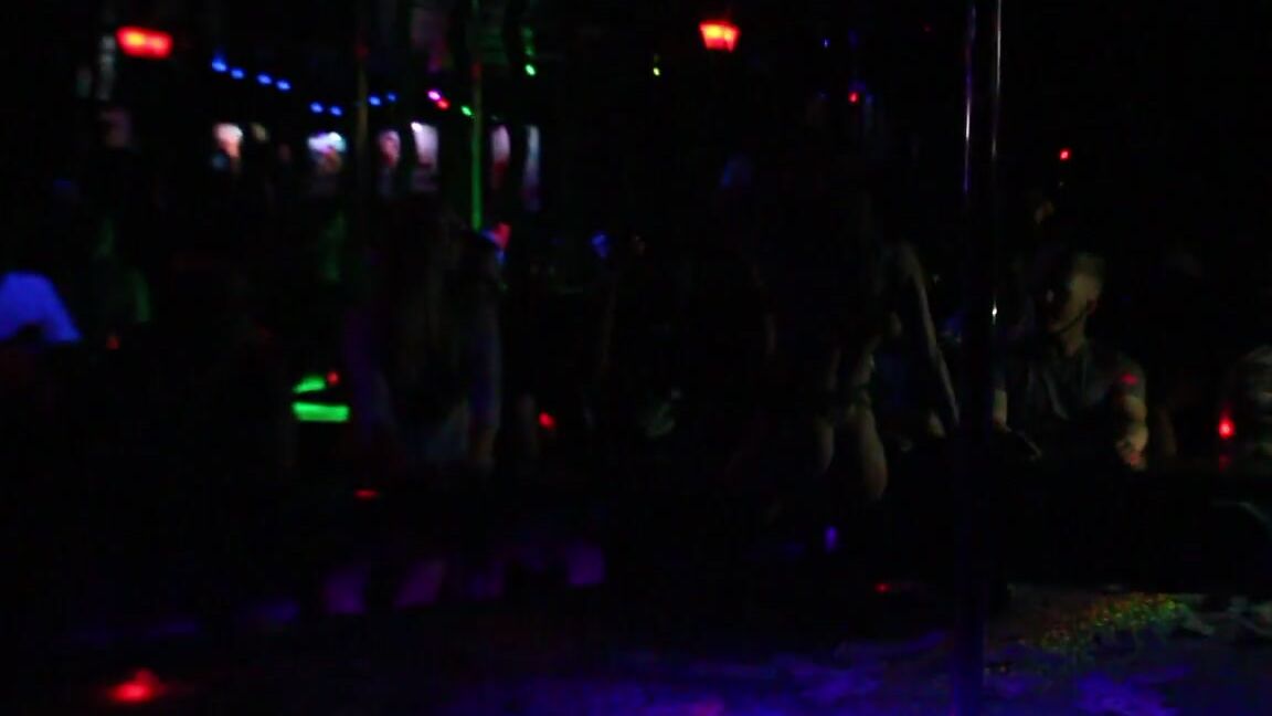 karmenkarma-16-05-2018-9588858-throat-fucking-kimmy-granger-on-stage-i-can-t-wait-until-we-get-to-do-this-again-f