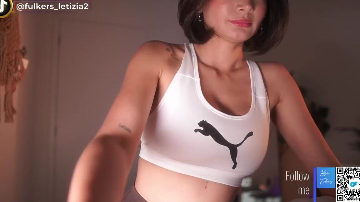 letiziafulkers1 28112024 2230 female chaturbate web cam