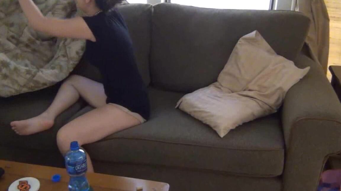 Kaye, Skylar, HD, amateurspankings AS Kaye And Skylar Get The Belt Clips4Sale