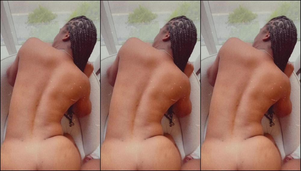 Jackkovo 3254432999 03 27 2024 I Wonder If Anyone Saw Me