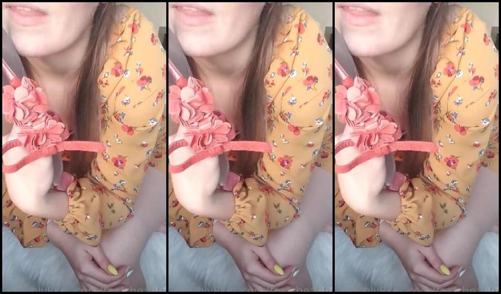 Feet Beautyx Nicknamed Feet Beautyx 09 04 2020 Onlyfans Video Come Eat This Foot With Me Or Watch Me Do It On My Own