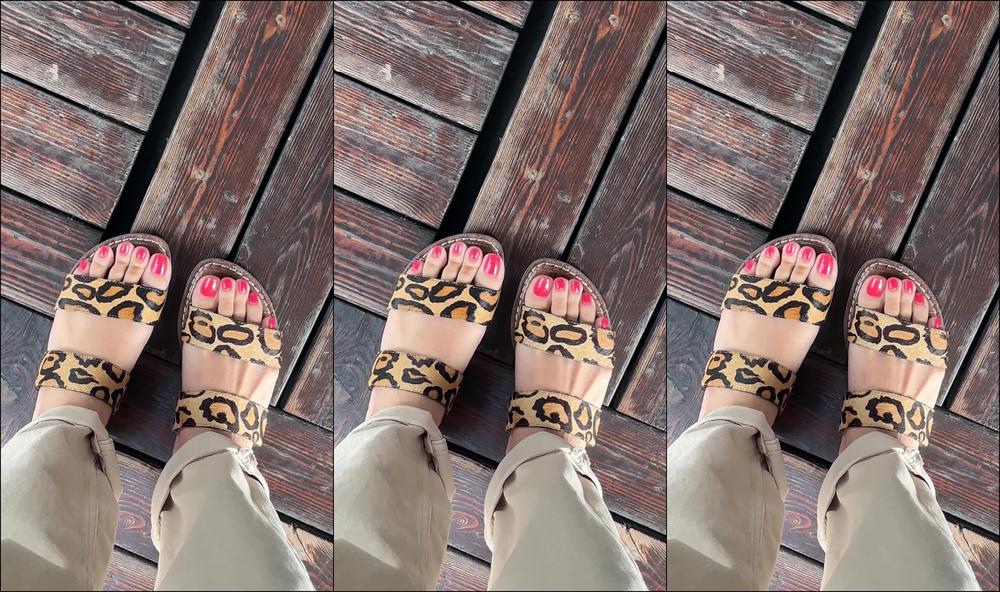 pilifeetnas 2023 01 12_at_03 29 fansly fansly