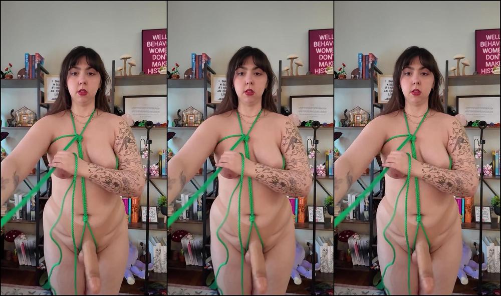 Jades Jungles 2025 01 09 At 10 44 Id 733808410553753602 Hash2 B915B6F52A52A5844989Cf108A99D2Ad