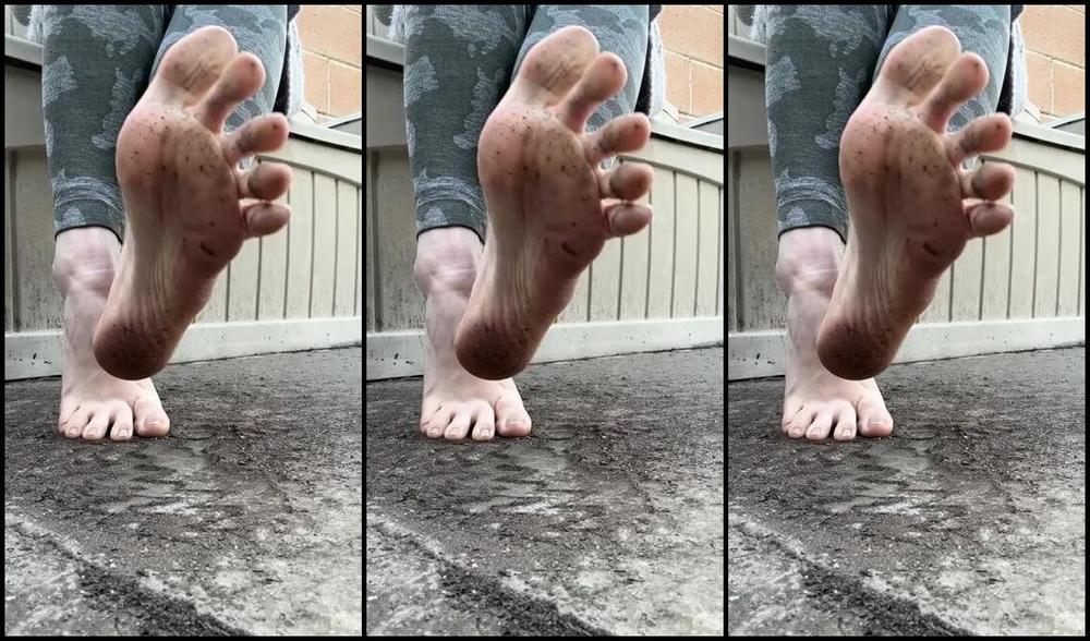 Athletoes Nicknamed Athletoes Onlyfans My Neighbors Were Extra Loud Today Can You Tell When I Over To When To When I Check What What R7W