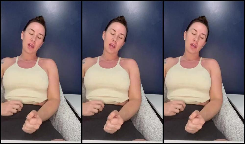 Goddessraaynne Onlyfans Video 7