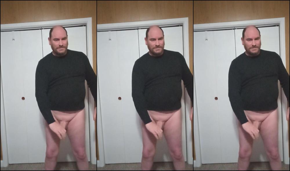 "DReed01206" Amateur, Big White Cock, Interracial, Black Girl White Guy, Horny Stepdaughter, Horny Old Man, Cumshot, Pov Roleplay, Sex Doll, Suggest DReed01206 Porn For Pay Stepdad pornhub