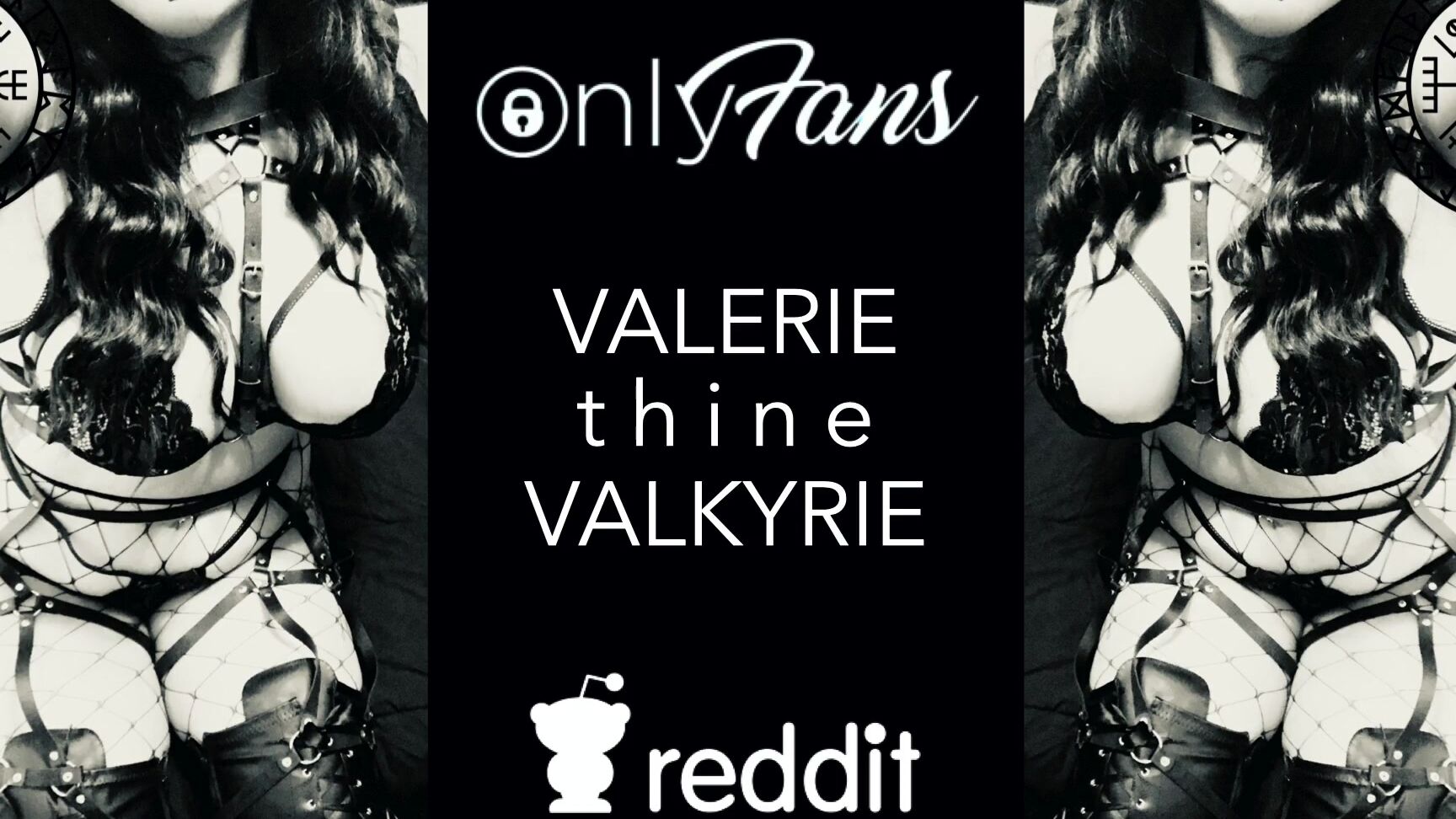 "Valerie thine Valkyrie" Sloppy Blowjob, Orgasm, Squirting, Vanilla Sex, Office Sex, Pov, Erotic Audio For Men, Audio Porn, Erotic Audio, Sex At Work, Tall Girl Short Guy, Very Tall Girl, Valeriethinevalkyrie, Real Orgasm, Real Life, Big Boobs, Sugge