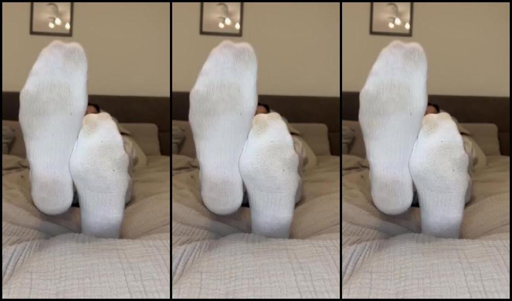 Germangirlnextdoor95 12 09 2024 Onlyfans Video To Start The Week Right A Nice Closeup For You 9