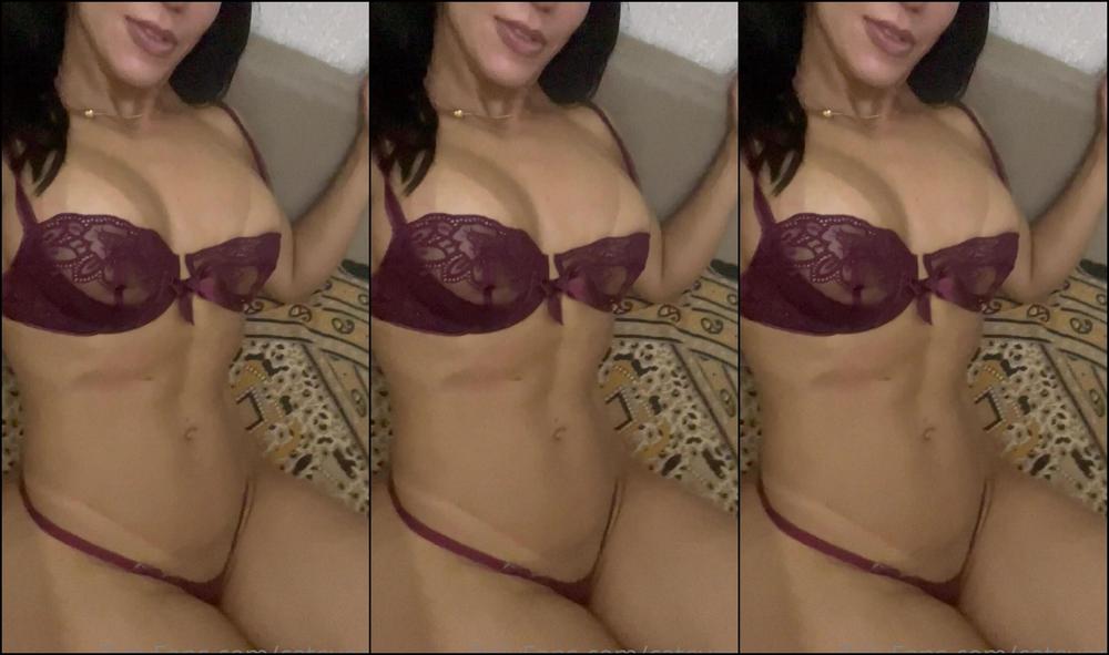 Catevans 2377892308 02 28 2022 What Do You Do On Sunday To Have Fun I Make Content For You