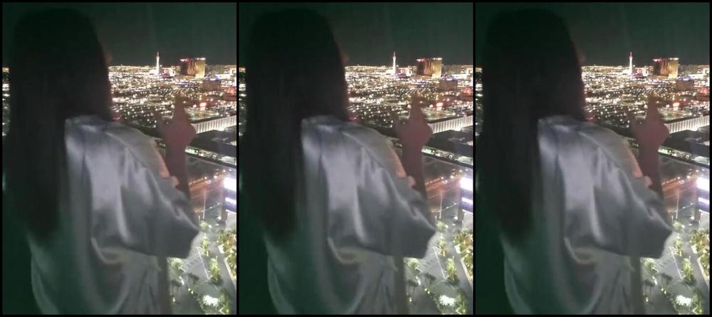 Wonderaeetwoman Nicknamed Wonderfeetwoman Onlyfans Stream Started At 12192020 0726