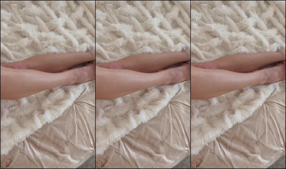 Princess Amber 2022 08 30 2581226055