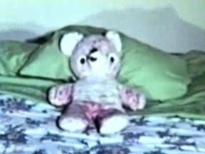 "n\a" All Sex, Oral, Classics, Interracial, Blacks Peepshow Loops 305'70s & '80s Blue Vanities