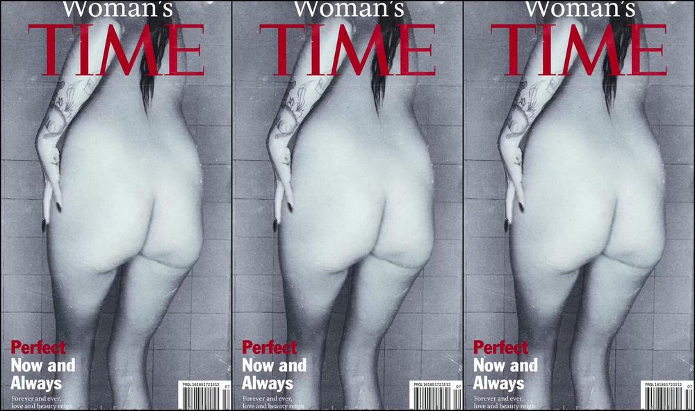 Elle O F 2086418081 04 18 2021 Hot Dance