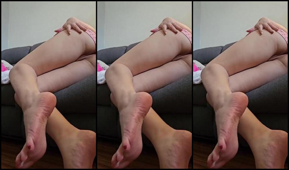 Mel Demie Nicknamed Meledemie Onlyfans I Hope You All Had A Happy New Year Have A Great Start Of The Year With This Video