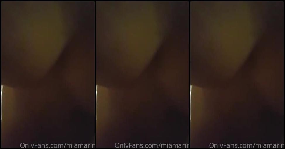 miamarin-23-09-2020-945808142-rico-me-cogieron-aqui-en-cdmx